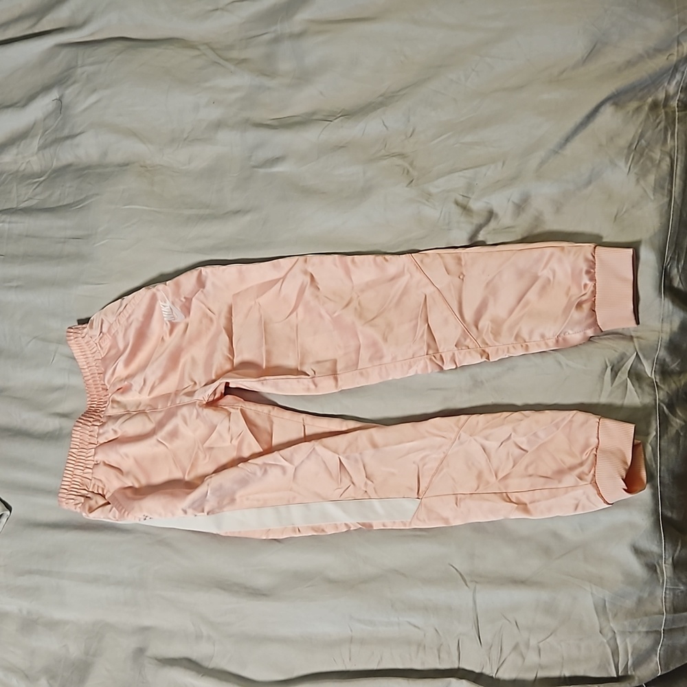 Nike joggers